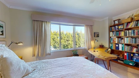 Powder Room Photo of 5722 Emily Way, Sechelt, BC