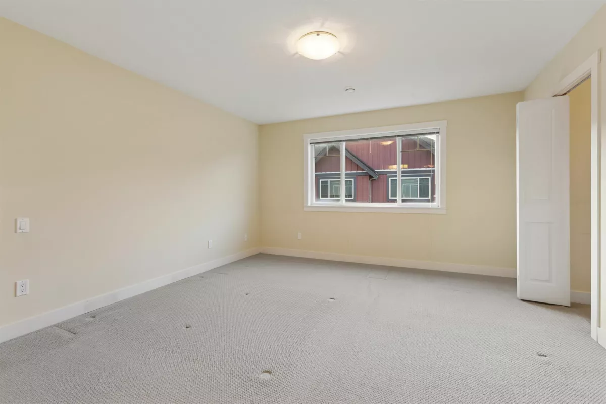 Loft / Bonus Room Photo of 15 9699 Sills Avenue, Richmond, BC