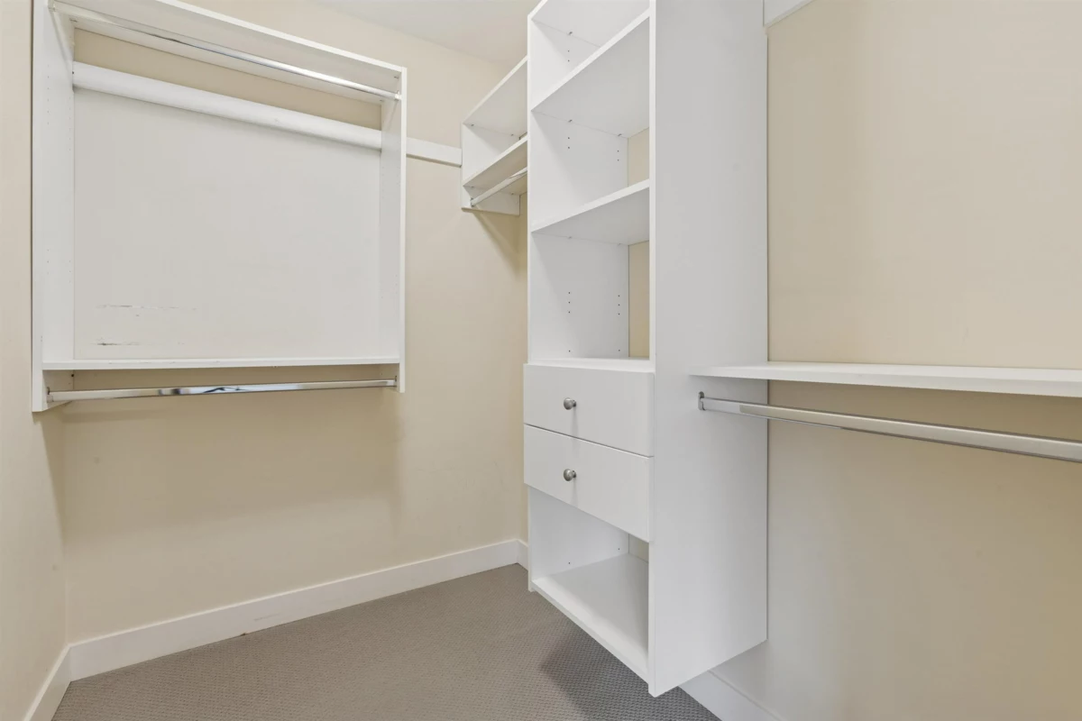 Mudroom Photo of 15 9699 Sills Avenue, Richmond, BC