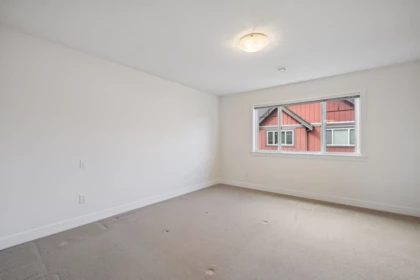 Entry Foyer Photo of 15 9699 Sills Avenue, Richmond, BC