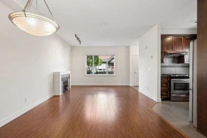 15 9699 Sills Avenue, Richmond, BC, Richmond — Townhouse for sale