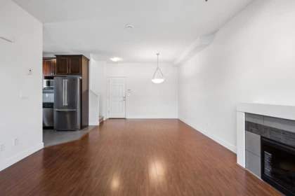 Office / Den Photo of 15 9699 Sills Avenue, Richmond, BC