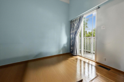 Powder Room Photo of 7674 Burris Street, Burnaby, BC