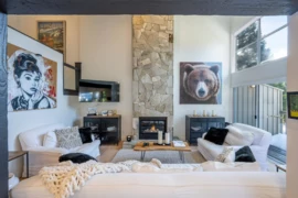 2219 Aspen Drive, Whistler, BC