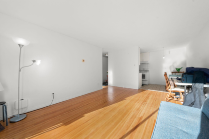 3 135 W 21st Street, North Vancouver, BC, North Vancouver — Apartment/Condo for sale