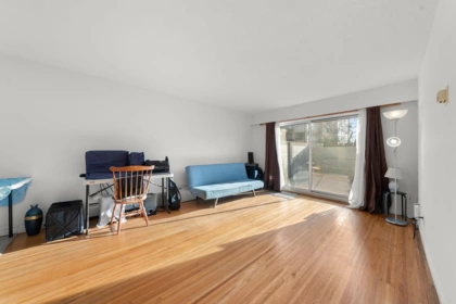 3 135 W 21st Street, North Vancouver, BC, North Vancouver — Apartment/Condo for sale