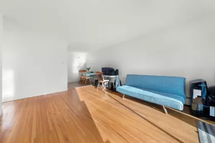3 135 W 21st Street, North Vancouver, BC, North Vancouver — Apartment/Condo for sale