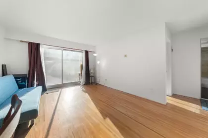 3 135 W 21st Street, North Vancouver, BC, North Vancouver — Apartment/Condo for sale