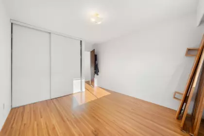 Loft / Bonus Room Photo of 3 135 W 21st Street, North Vancouver, BC