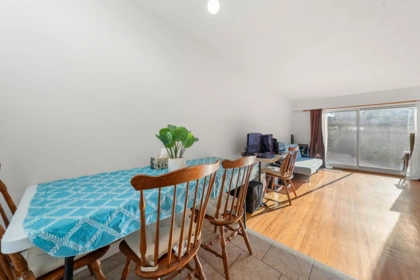 Pantry Photo of 3 135 W 21st Street, North Vancouver, BC