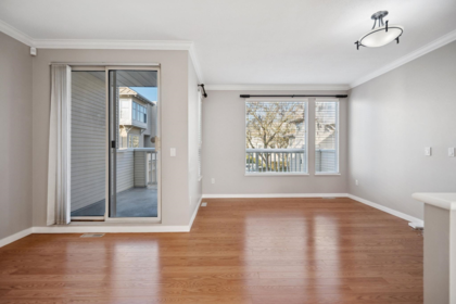 9 12900 Jack Bell Drive, Richmond, BC, Richmond — Townhouse for sale