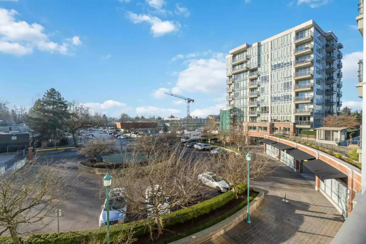 Community Amenities Photo (Clubhouse) of 308 12069 Harris Road, Pitt Meadows, BC