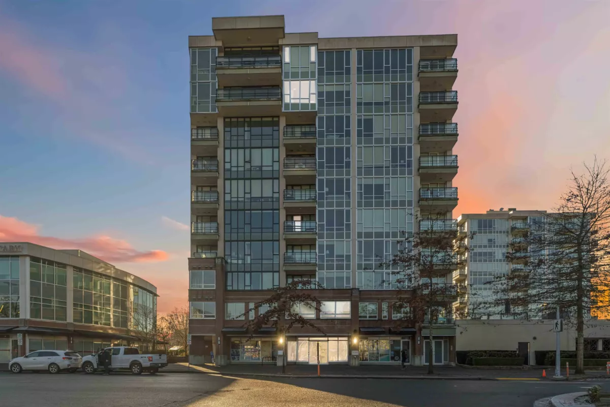 Playground / Recreational Area Near 308 12069 Harris Road, Pitt Meadows, BC