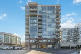 308 12069 Harris Road, Pitt Meadows, BC