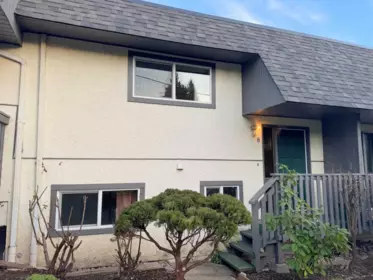 8 694 School Road, Gibsons, BC, Gibsons — Townhouse for sale