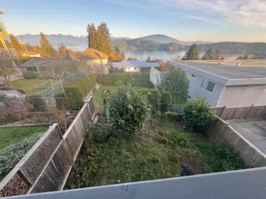 8 694 School Road, Gibsons, BC, Gibsons — Townhouse for sale