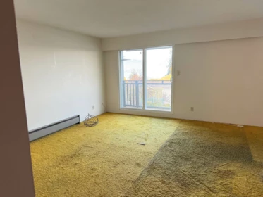Primary Bedroom Photo of 8 694 School Road, Gibsons, BC