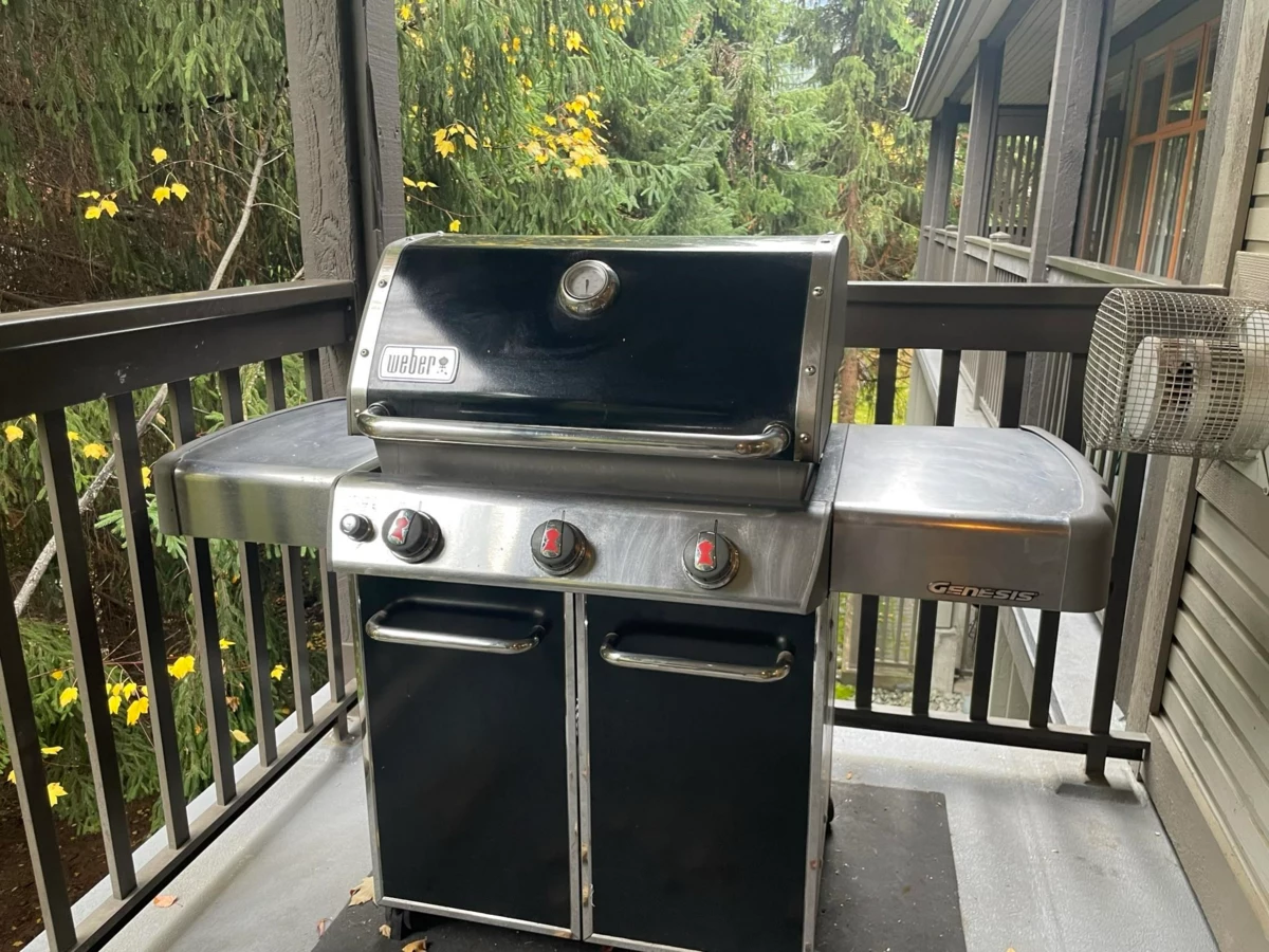 Bedroom 4 Photo of week 12 4355 Northlands Boulevard, Whistler, BC