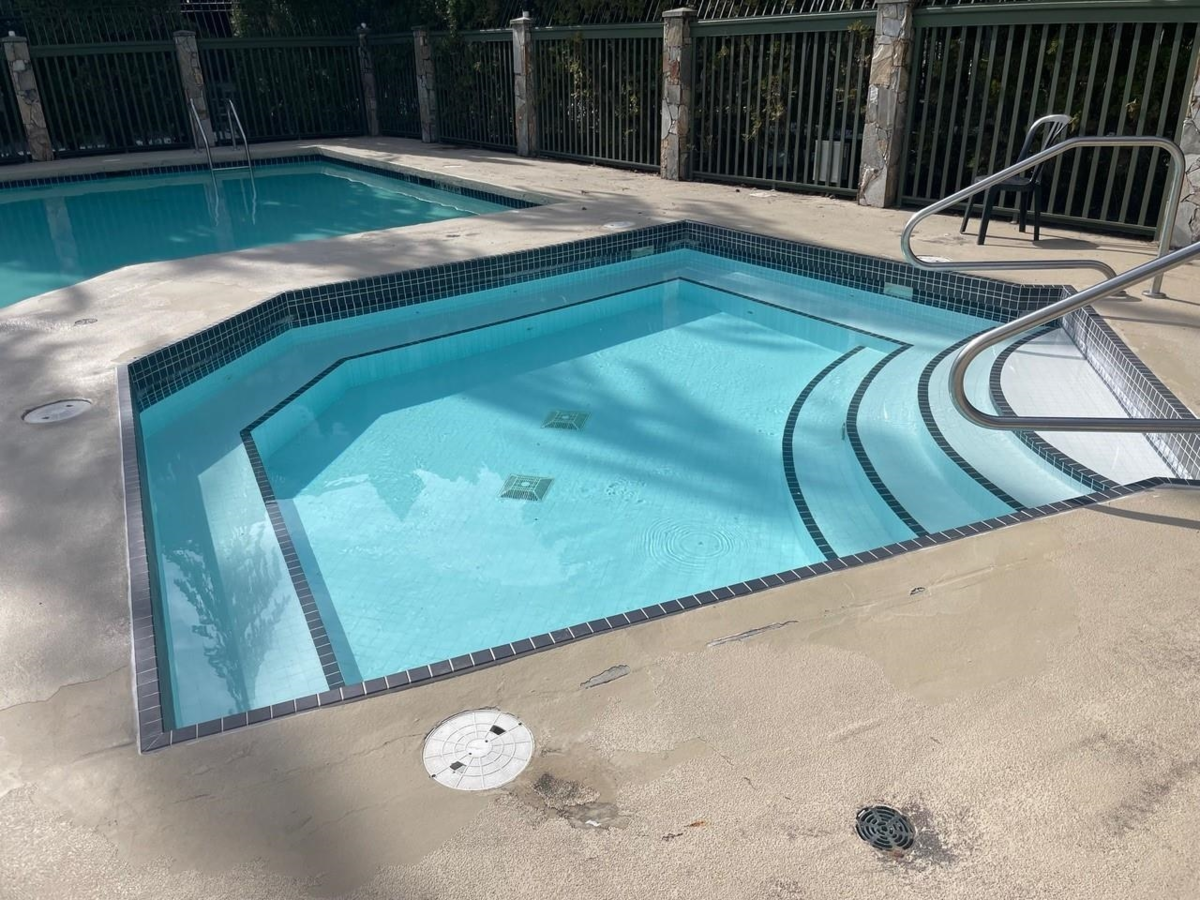 Exterior Rear Photo of week 12 4355 Northlands Boulevard, Whistler, BC