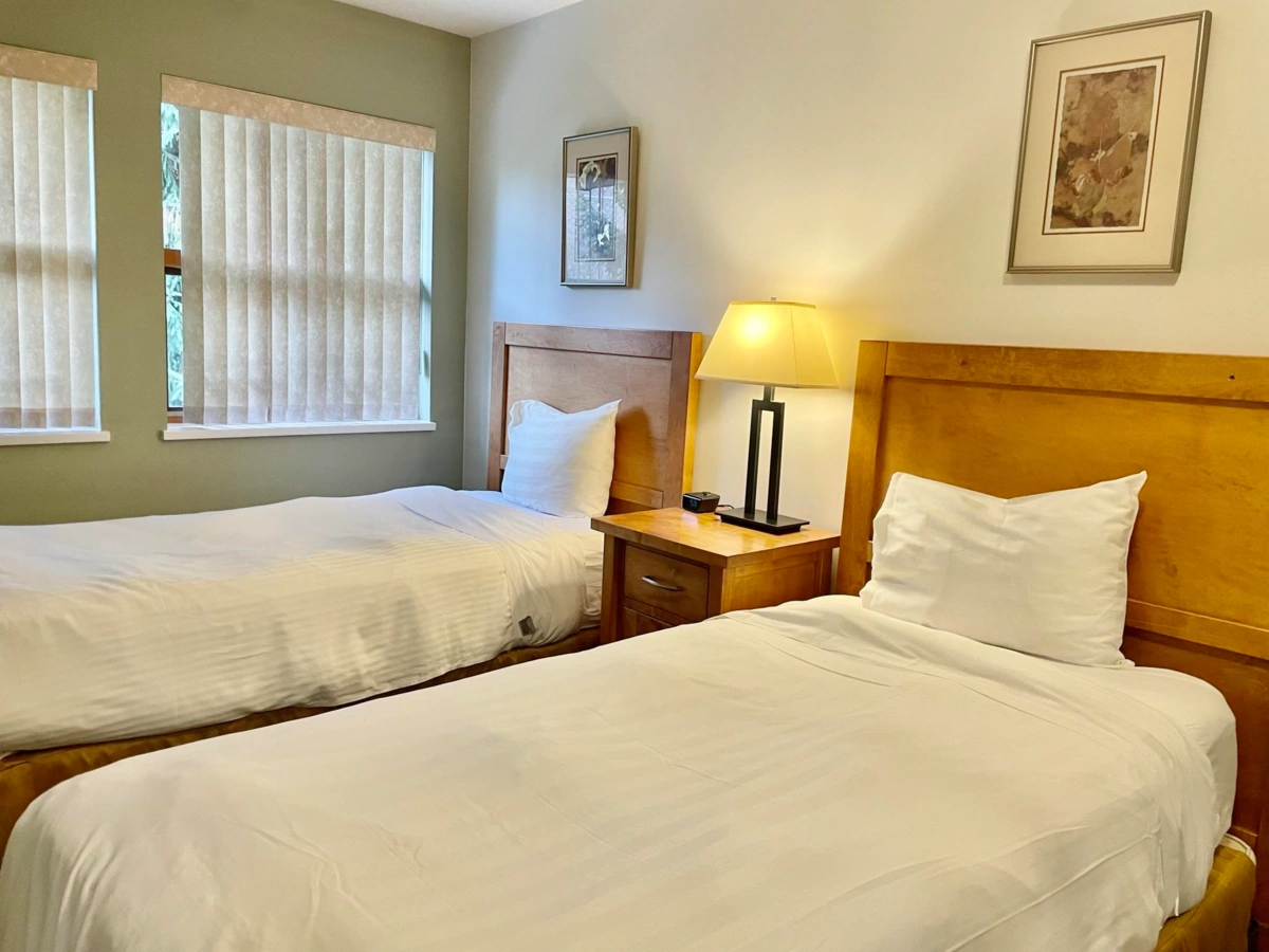 Guest Bathroom Photo of week 12 4355 Northlands Boulevard, Whistler, BC