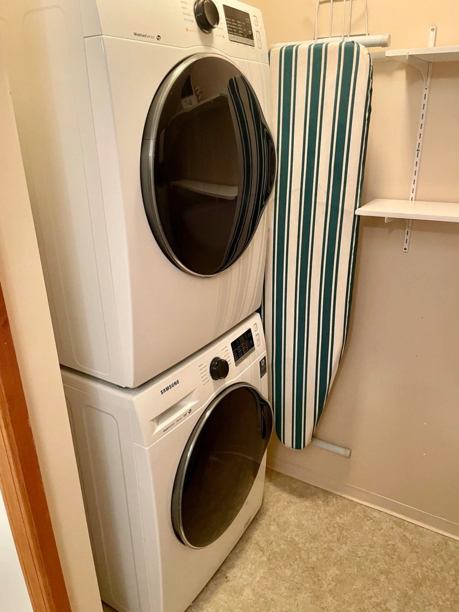 Office / Den Photo of week 12 4355 Northlands Boulevard, Whistler, BC