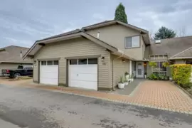 136 16275 15 Avenue, Surrey, BC