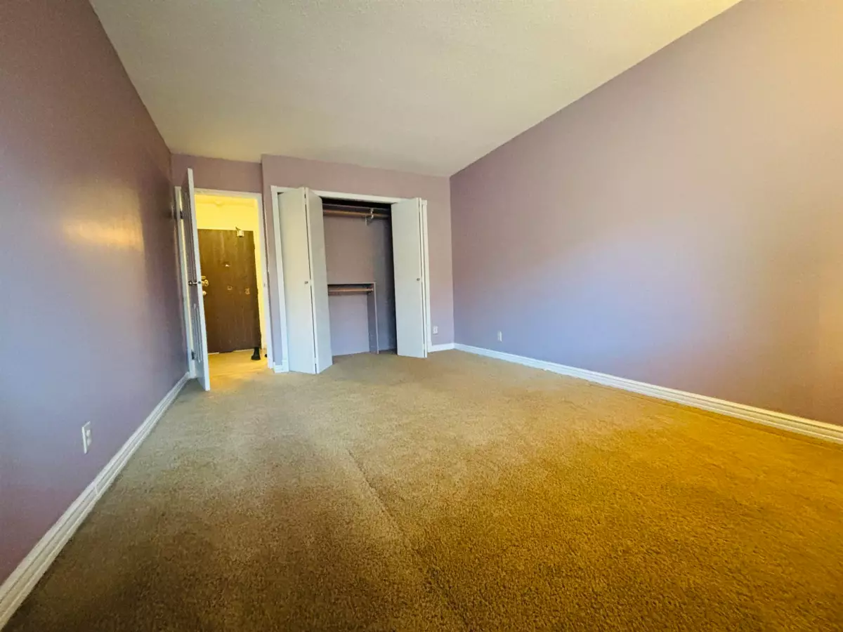 Bedroom 2 Photo of 101 8870 Citation Drive, Richmond, BC