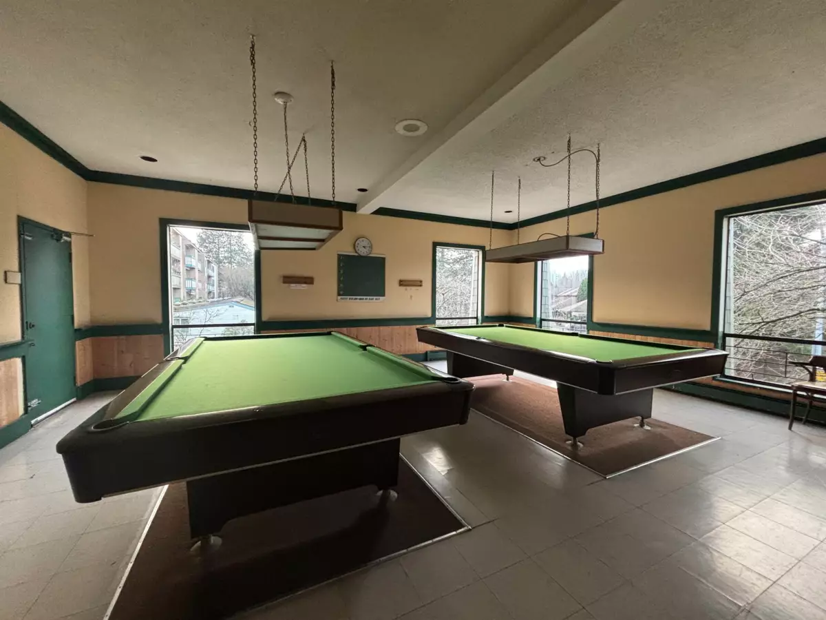 Bedroom 3 Photo of 101 8870 Citation Drive, Richmond, BC