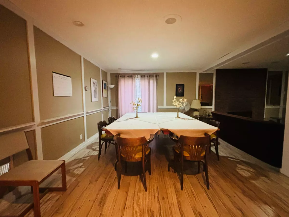 Bedroom 4 Photo of 101 8870 Citation Drive, Richmond, BC