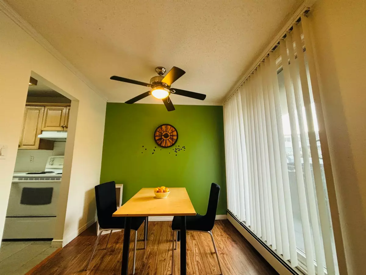 Family Room Photo of 101 8870 Citation Drive, Richmond, BC