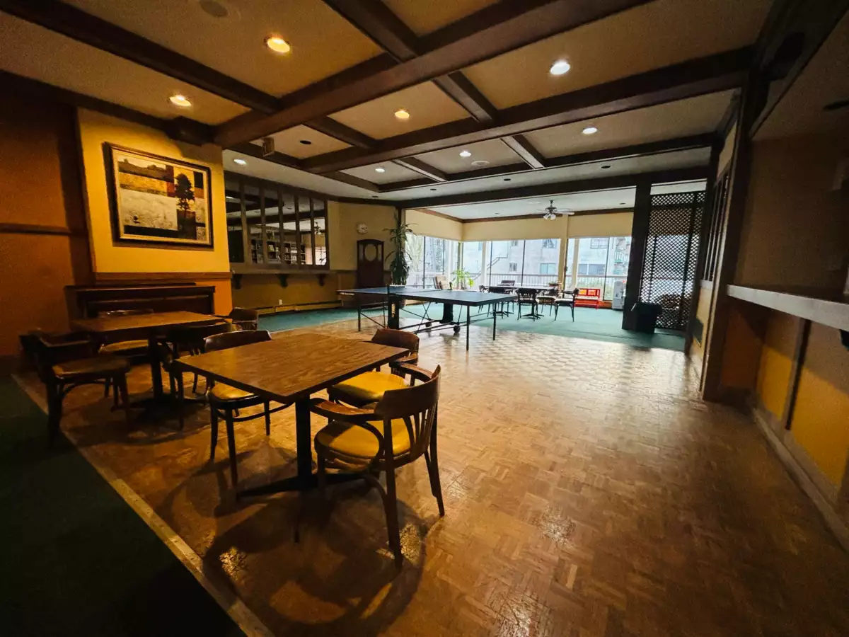 Guest Bathroom Photo of 101 8870 Citation Drive, Richmond, BC