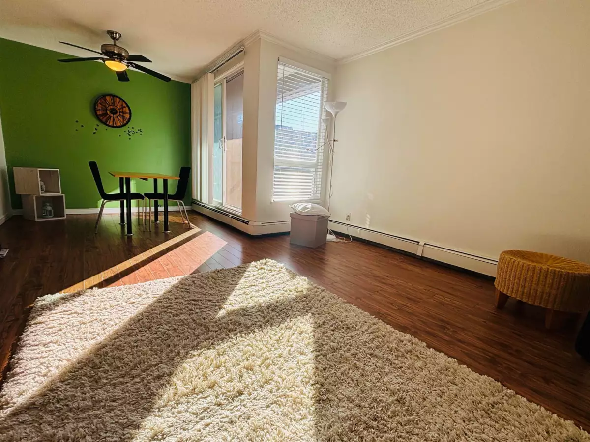 Kitchen Photo of 101 8870 Citation Drive, Richmond, BC