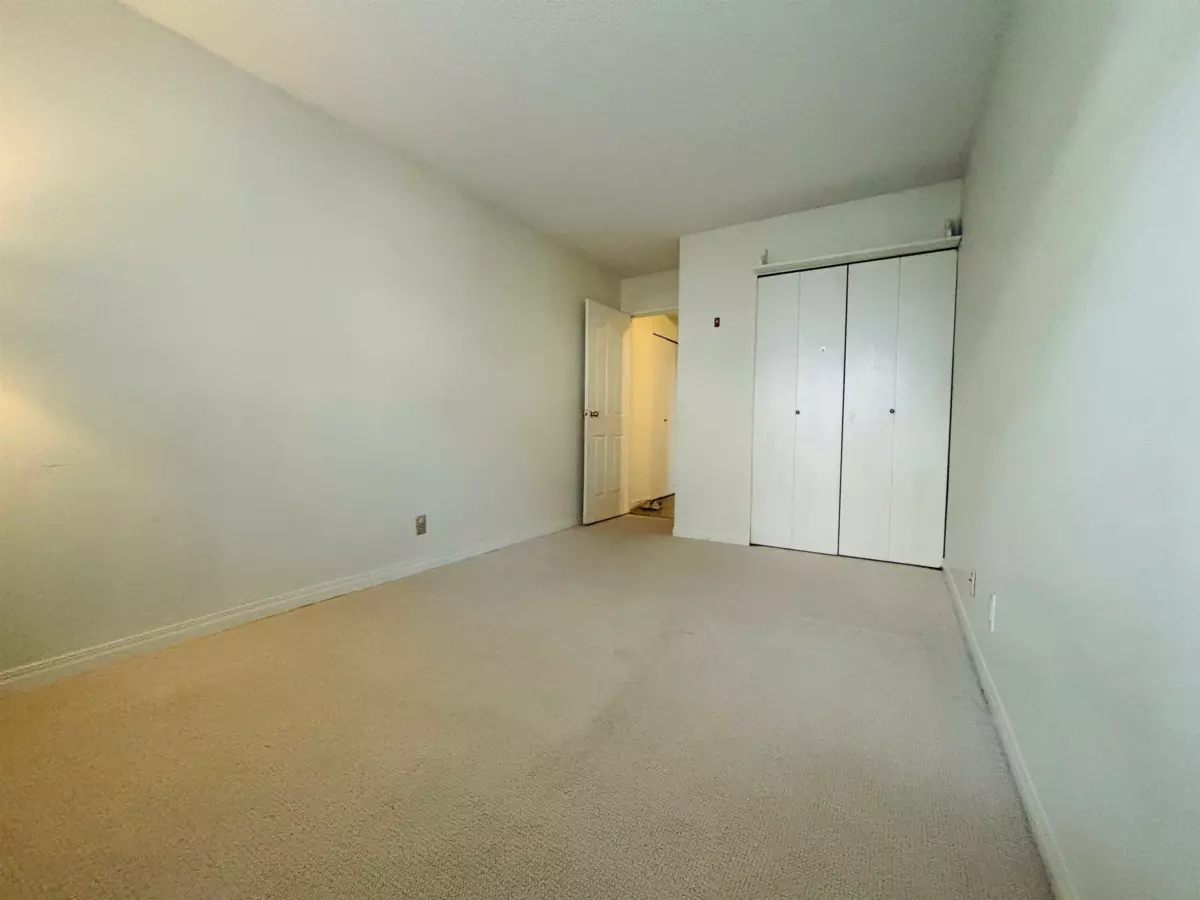 Primary Bedroom Photo of 101 8870 Citation Drive, Richmond, BC