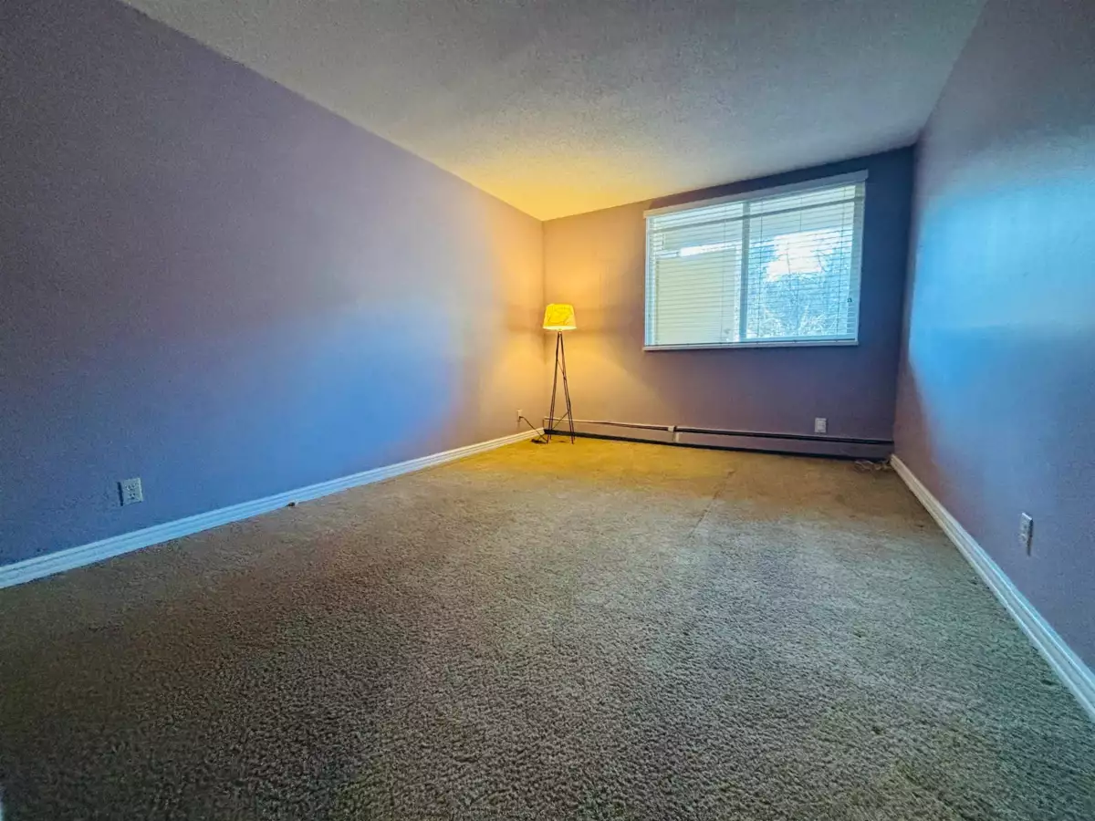 Walk-In Closet Photo of 101 8870 Citation Drive, Richmond, BC