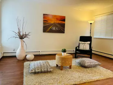 101 8870 Citation Drive, Richmond, BC, Brighouse — 2 bed apartment/condo for sale