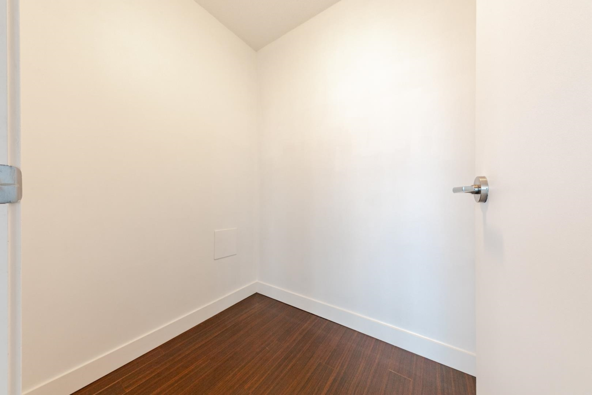 Guest Bathroom Photo of 1801 8068 Westminster Highway, Richmond, BC