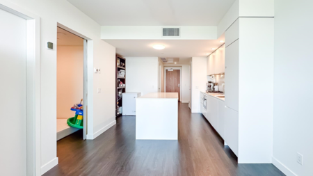 806 6463 Silver Avenue, Burnaby, BC, Burnaby — Apartment/Condo for sale