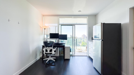 806 6463 Silver Avenue, Burnaby, BC, Burnaby — Apartment/Condo for sale