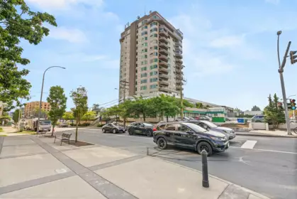 1003 32440 Simon Avenue, Abbotsford, BC, Central Abbotsford — 2 bed apartment/condo for sale