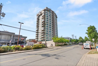 1003 32440 Simon Avenue, Abbotsford, BC, Abbotsford — Apartment/Condo for sale