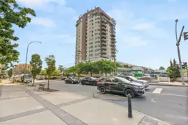 1003 32440 Simon Avenue, Abbotsford, BC