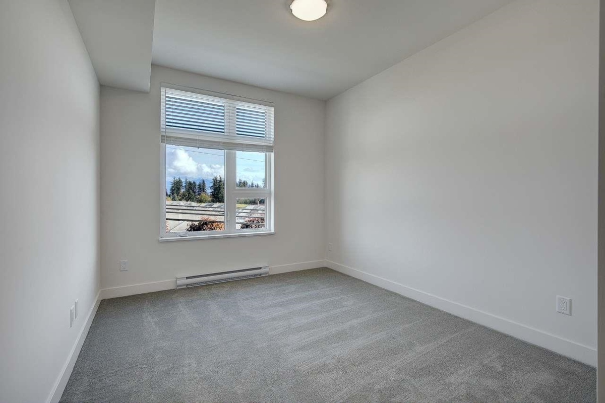 Pantry Photo of 2 1419 Mccallum Road, Abbotsford, BC