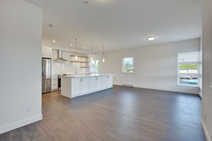 2 1419 Mccallum Road, Abbotsford, BC