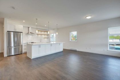 2 1419 Mccallum Road, Abbotsford, BC