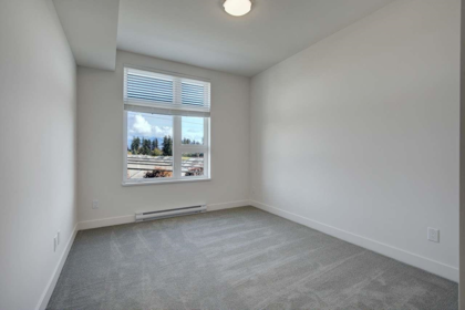Pantry Photo of 2 1419 Mccallum Road, Abbotsford, BC