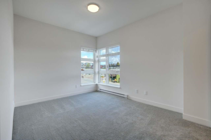 Primary Bedroom Photo of 2 1419 Mccallum Road, Abbotsford, BC