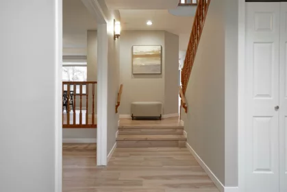 16569 S Glenwood Crescent, Surrey, BC, Surrey — Single Family Residence for sale