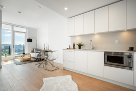 3110 2181 Madison Avenue, Burnaby, BC