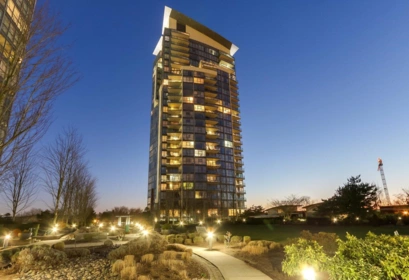 2203 2225 Holdom Avenue, Burnaby, BC, Burnaby — Apartment/Condo for sale