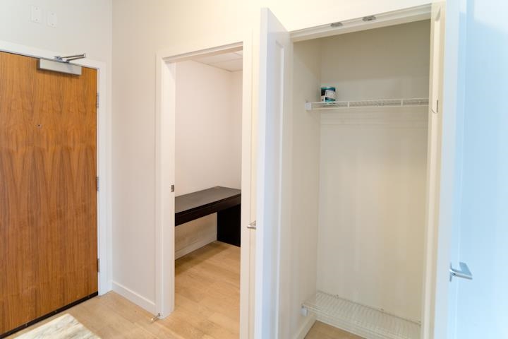 Guest Bathroom Photo of 302 2033 W 10th Avenue, Vancouver, BC